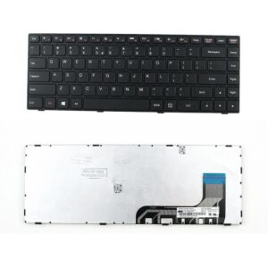 Lenovo 100-14Iby Replacement Keyboard