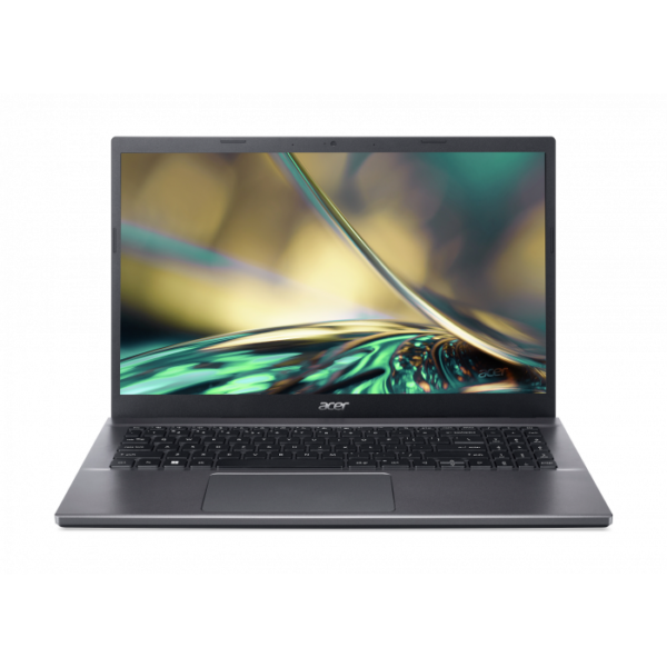 Acer Aspire 5 Core i7 1255U 8GB RAM 512GB SSD Laptop