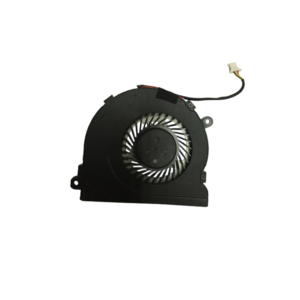 Replacement Dell 5547 Laptop DC Jack