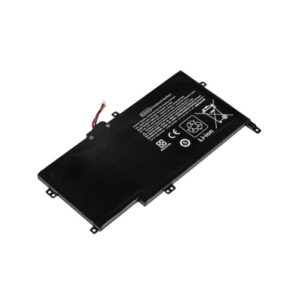 REPLACEMENT ENVY 6 SERIES HP EG04, EG04XL LAPTOP BATTERY 14.8V