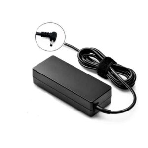 Replacement Laptop Charger For Acer Swift 3 SF313-51-873X