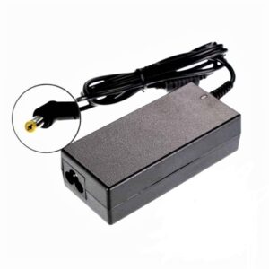 Replacement Laptop Charger For Acer Travelmate P459-M-74CD