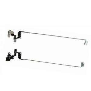 Replacement LCD Laptop Screen Hinge For HP Pavilion G6 G6-1000 G6-1100 G6-1200 G6-1300