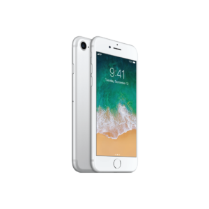 Apple iPhone 7 32GB - Certified Pre Owned