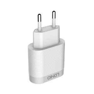 LDNIOT/CA303Q Qc3.0 TYPE-C
