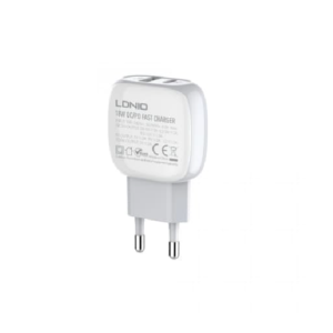 LDNIOT/CA2313CPD+QC3.0 TYPE-C