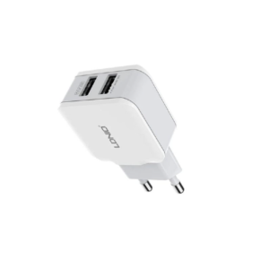 LDNIO Charger A2202 2USB(2,4A)