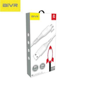 YESPLUS YS-822 USB TO MICRO USB CABLE