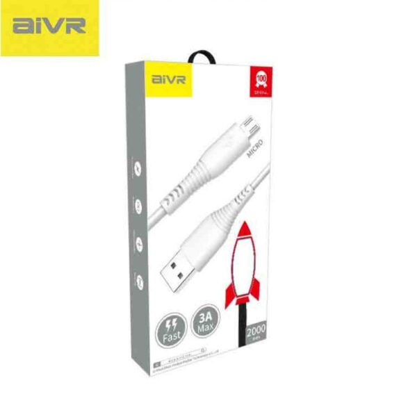 YESPLUS YS-822 USB TO MICRO USB CABLE