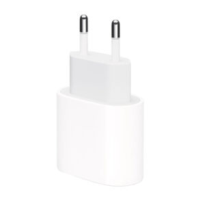 Apple USB-C 25W Power Adaptor