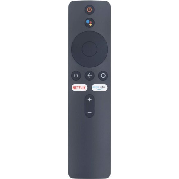 Replacement Xiaomi Mi Remote Control for Mi TV Stick/Mi Box XMRM-00A
