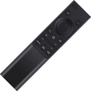 Replacement BN59-01358B Smart TV Remote Control for Samsung TV